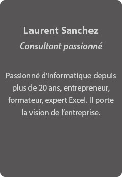 sanchez-on