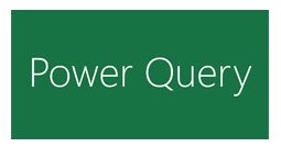 Power Query pour Excel (Les fondamentaux)