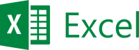 Excel Base