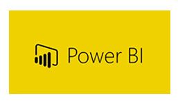 Power Bi Desktop (Les fondamentaux)