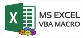 Créer des macros avec Excel VBA (Niveau 1)