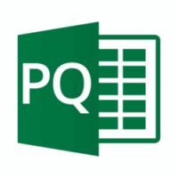 Power Query pour Excel (Découverte)