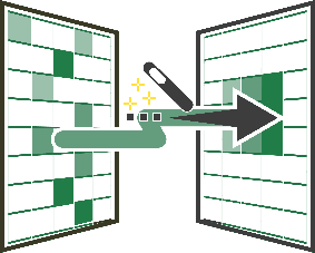 Moderne Excel : Nouveautés 365 – Power Query et Power Pivot