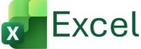 Excel Initiation